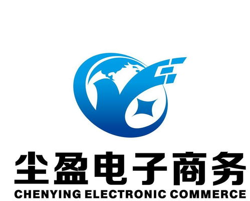 上海尘盈网络科技 深耕技术创新，引领数字未来