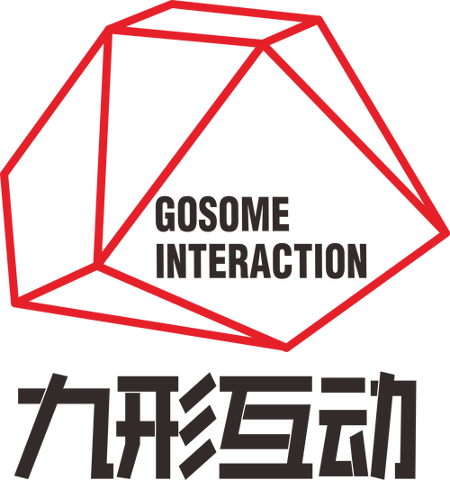 九形网络科技(长沙)