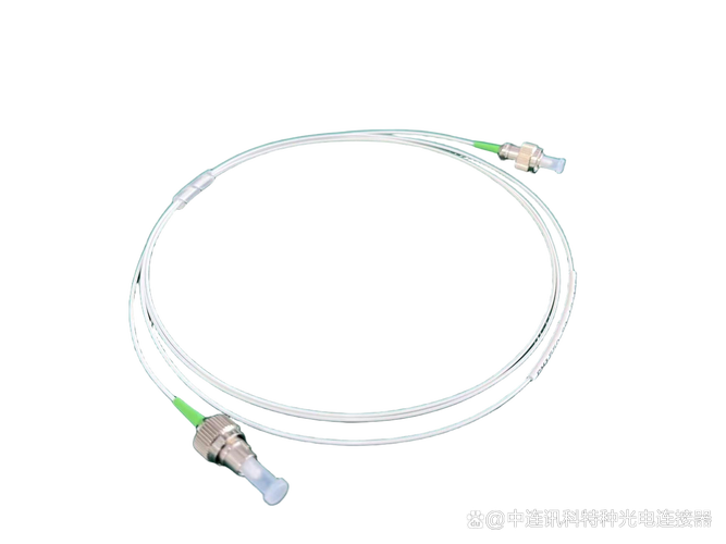 大连J599MT多模光纤插座 产品特点与网络通信应用场景解析