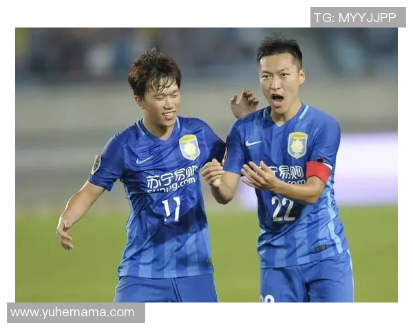 南京羽毛球队崛起之路：从默默无闻到联赛强队的奋斗历程