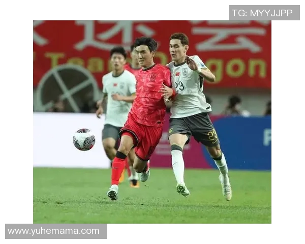 广州排球队在世界杯预选赛中以84分稳居积分榜首位展现强劲实力